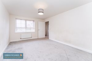 Sitting Room- click for photo gallery